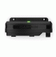 Garmin Spectra, LC102 LED Control Module - 010-02829-00 - Garmin